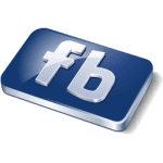 facebook-icon