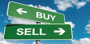Blog_buy_sell_0