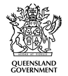 gov-logo